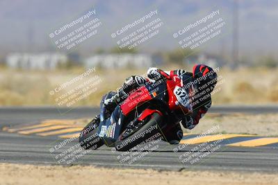 media/Mar-23-2025-CVMA (Sun) [[674f32b282]]/Race 6-Stock 1000 Shootout/